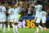 Modal dari Indonesia Belum Bisa Antarkan Aston Villa Menangi UEFA Super Cup