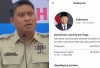 Klarifikasi Sudaryono: Rp200 Juta Iklan Meta untuk Promosi MBG Pakai Dana Pribadi, Bukan Anggaran Negara