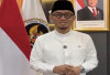 Timur Tengah 'Memanas' Jamaah Umrah Diminta Tunda Keberangkatan, Haji 2026 Bagaimana, Ini Penjelesannya