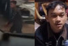 Tak Terima Jalannya Terhalang, Pria Mabuk Ngamuk di Ciamis Pecahkan Kaca Mobil Warga