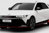  Hyundai IONIQ 5 N 2026, Kolaborasi Kecerdasan Mobil Listrik Untuk Pacu Adrenalin di Lintasan Sirkuit