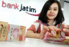 KUR Bank Jatim 2025: Solusi Modal UMKM dengan Bunga Rendah, Cek Syarat Pengajuannya Disini!