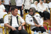 Pasca Bupati Terjaring OTT KPK, Gubernur Sumsel Percayakan Sumarni Jadi Plt Bupati Muara Enim