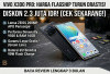 Turun Harga Rp2,3 Juta, Vivo X300 Pro Jadi HP Flagship Paling Layak Dibeli Tahun 2026?