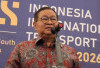 Pramono Anung Persilakan Warga Demo 26-27 Agustus di DPR: Dijamin Demokrasi, Asal Jangan Anarkis