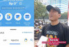 Donasi Demo Pati Saldo Rp80 Juta Diblokir di Bank Mandiri , Botok: Kami Bukan Teroris!