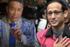 Nadiem Makarim Dituntut 18 Tahun Penjara! Hotman Paris Ungkap 3 Bukti Sang Mantan Menteri Tak Bersalah