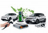 Ingin Beralih ke Mobil Listrik? Ini Panduan Membeli Mobil Listrik untuk Pertama Kali