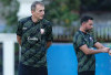 Bye Klub Kaesang! Persis Solo Terdegradasi ke Championship