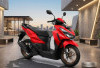 Honda Vario 125 2026 Hadir, Skutik Stylish dengan Panel Digital dan Harga Kompetitif Rp25 Jutaan