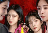 Born to Be the Villain: Drama China Fantasi Romantis yang Bikin Alur Cerita Kacau Balau, Ini Sinopsisnya! 