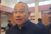 Juicy Luicy Dicoret dari Lineup Pertamina GP of Indonesia 2026 di Mandalika, Diganti Band Ungu