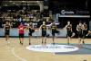 Bersaing di Thailand, Indonesia Yakin Lolos FIBA U18 Asia Cup 2026