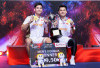 Pelatih Ganda Putra Indonesia Beberkan Kunci Sukses Leo/Daniel Juara di Thailand Open 2026