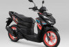 13 Tahun Berjaya, Pihak Honda Sebut Vario 125 Tembus Rp9 Juta Unit, yang Terbaru Bikin Rider Ngiler!