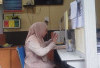 Pimpinan DPRD Pagaralam Laporkan Wartawan, Polemik “Makar” Memanas