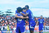 Persib Tanpa Pemain Penting Hadapi PSM, Sinyal Posisi Puncak Melayang?