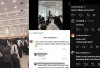Mengejutkan! Tes Kesehatan KDKMP Wajibkan Tanpa Busana, Diraba dan Disenter, Netizen: Kontrak 2 Tahun...