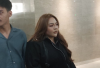 Lisa Mariana Hadiri Pemeriksaan di Bareskrim! KPK Tegaskan Pemanggilan Bukan Cari Sensasi