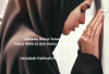 Jangan Stres! Rahasia Hidup Tenang ala Ustadzah Halimah Alaydrus Fokus Akhirat, Dunia Mengikut