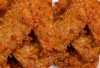 Resep Tempe Goreng Pedas Viral Anti Gagal, Renyah, Gurih, dan Bikin Nagih!