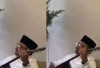 Tak Ada di Rutan, Yaqut Tersangka Korupsi Kuota Haji Ternyata Jadi Tahanan Rumah, Ini Penjelasan Pengacaranya!