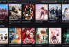 5 Rekomendasi Aplikasi Drama China Penghasil Uang, Nonton Seru Plus Saldo DANA Mengalir! 