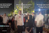 Memanas! Wali Kota Bekasi Tri Adhianto Usir PKL di Plaza Patriot hingga Adu Mulut, Netizen Tuntut Usut...