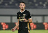Dewa United Berburu 3 Angka di Manahan Untuk Kunci Peringkat 4 Super League, Begini Kata Ivar Jenner