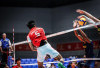 Ini Daftar 16 Pemain Bela Merah Putih di AVC Nations Cup dan SEA V League 2026, 3 Debutan!