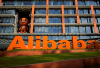 Kinerja Kuartalan Alibaba Capai US$51 Miliar, AI Maju tetapi Laba Anjlok
