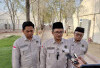 Jangan Asal Ambil Gambar Perempuan di Arab Saudi, 19 WNI Ditangkap Aparat Keamanan Arab Saudi, Ini Gegaranya