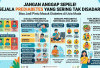 Jangan Anggap Sepele! Gejala Prediabetes yang Sering Tak Disadari, Bisa Jadi Pintu Masuk Diabetes di Usia Muda