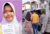 Kasus Anak SD yang Diduga Bunuh Ibu di Medan Jalani Pra-Rekonstruksi dengan 43 Adegan
