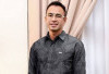 Rafi Ahmad Disiapkan Jadi Menpora Gantikan Dito, Netizen Heboh