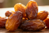 Fakta Unik Buah Kurma yang Jarang Diketahui, Buah Ramadan dengan Khasiat Luar Biasa!