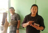 Ganti Rugi Pascakebakaran, Warga dan Anggota TNI di Prabumulih Saling Lapor 