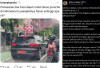 Viral SUV Jerman Porsche Macan Pakai Plat Merah TNI, Segini Taksiran Harga dan Pajaknya