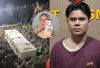 Kisah Pilu Orang Tua Korban Mutilasi 65 Bagian di Mojokerto, Ternyata Penjual Sempol Demi Kuliahkan Anak