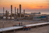 Exposed! The Mind-Blowing Salaries of Saudi Aramco Employees Defying the Iran War