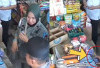 Viral CCTV Oknum Satpol PP Aceh Utara Diduga Kantongi Rokok Pedagang Saat Razia, Dua Petugas Diperiksa  