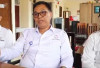 Ada Dapur SPPG di Prabumulih yang 'Curi' Gas Rumah Tangga, PD Petro Prabu Ngaku Rugi Ratusan Juta