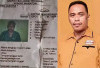 DPO Kasus Pembunuhan Anak Jadi Anggota DPRD Wakatobi, Polisi Penerbit SKCK Kena Sanksi