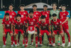 Klasemen Grup B Piala Asia U17 2026 Sebelum Indonesia vs Jepang, Ini Jadwal Kick Off-nya 