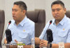 Sudaryono Sebut Masalah MBG Hanya Ideologis Politik, Publik Geram: Ribuan Anak Keracunan Bukan Sekadar Narasi
