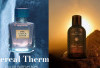 Pede Selangit, 4 Parfum Cowok Aroma Segar Paling Populer dan Semerbak, Wanginya Ketinggalan!