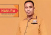 Buronan Jadi Anggota DPRD Wakatobi, KPU Berikan Alasan dan Angkat Bicara Terkait SKCK: Bukan Wewenang Kami!
