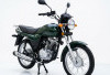 Suzuki GD 110 sang Raja Jalanan Irit BBM, Cek Spek Gahar dan Harganya Sekarang