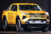 Toyota Hilux: Aura “Bos Lapangan” yang Bikin Double Cabin Ini Tetap Jadi Simbol Ketangguhan