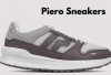 Piero Sneakers: Brand Lokal Berkualitas dengan Desain Stylish, Nyaman Dipakai Sehari-hari & Harga Terjangkau